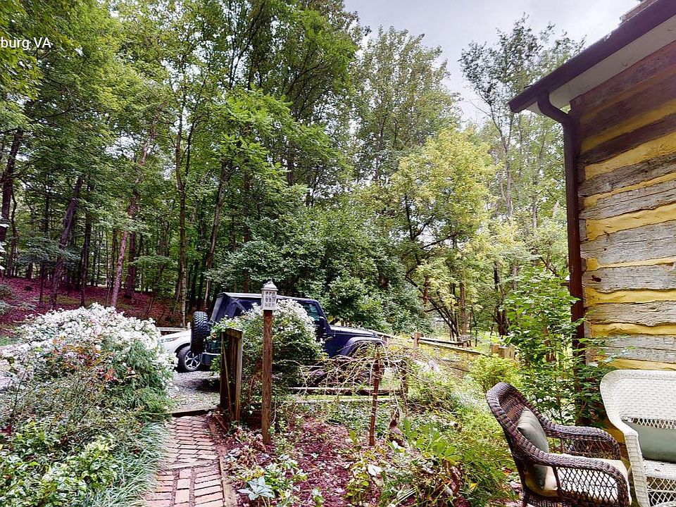 41788 Stumptown Rd, Leesburg, VA 20176 Zillow