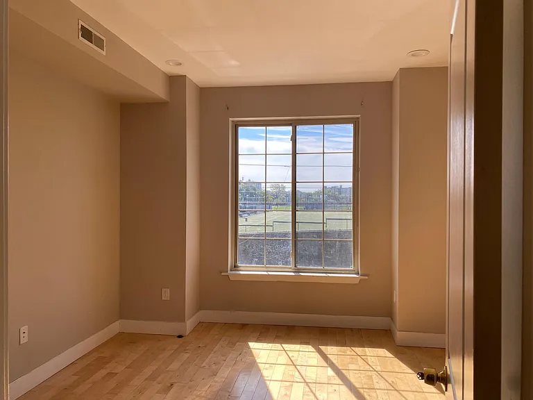 4239 Haverford Ave #2 — Photo 17