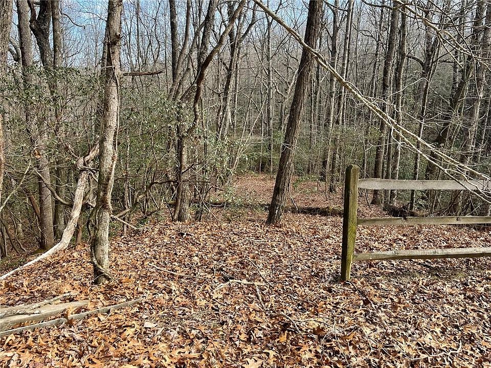 2nd image of LOT 9F Renate Dr