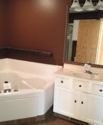 5th image of 4200 Merrimac Ln N APT 75