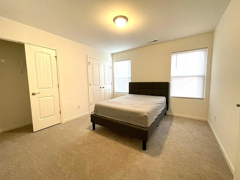 335 Switch St — Photo 12