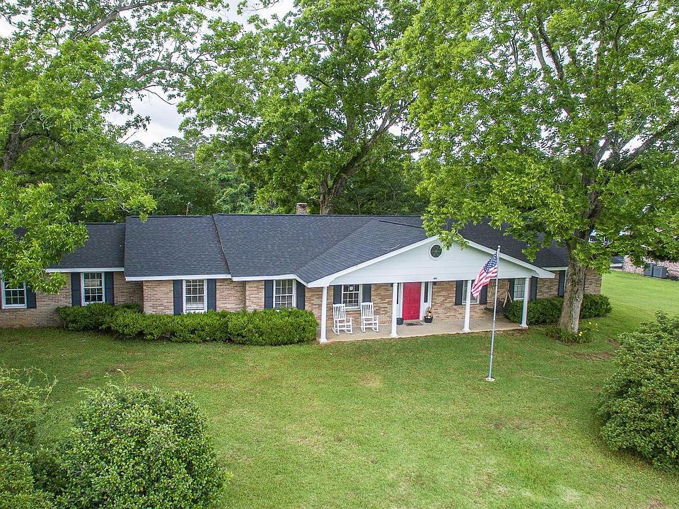 15250 Shriners Blvd, Biloxi, MS 39532 Zillow