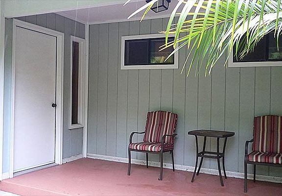 2nd image of 13-3587 Kupono St