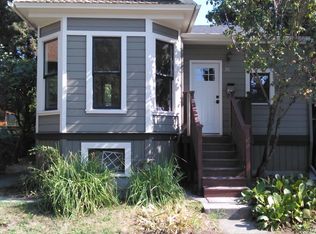 30 SE 30th Ave, Portland, OR 97214