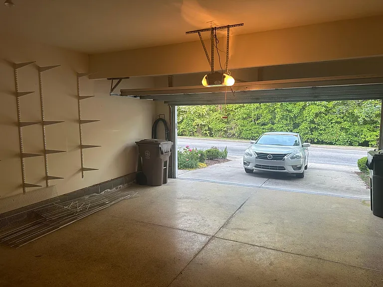 326 Luke Meadow Ln — Photo 13