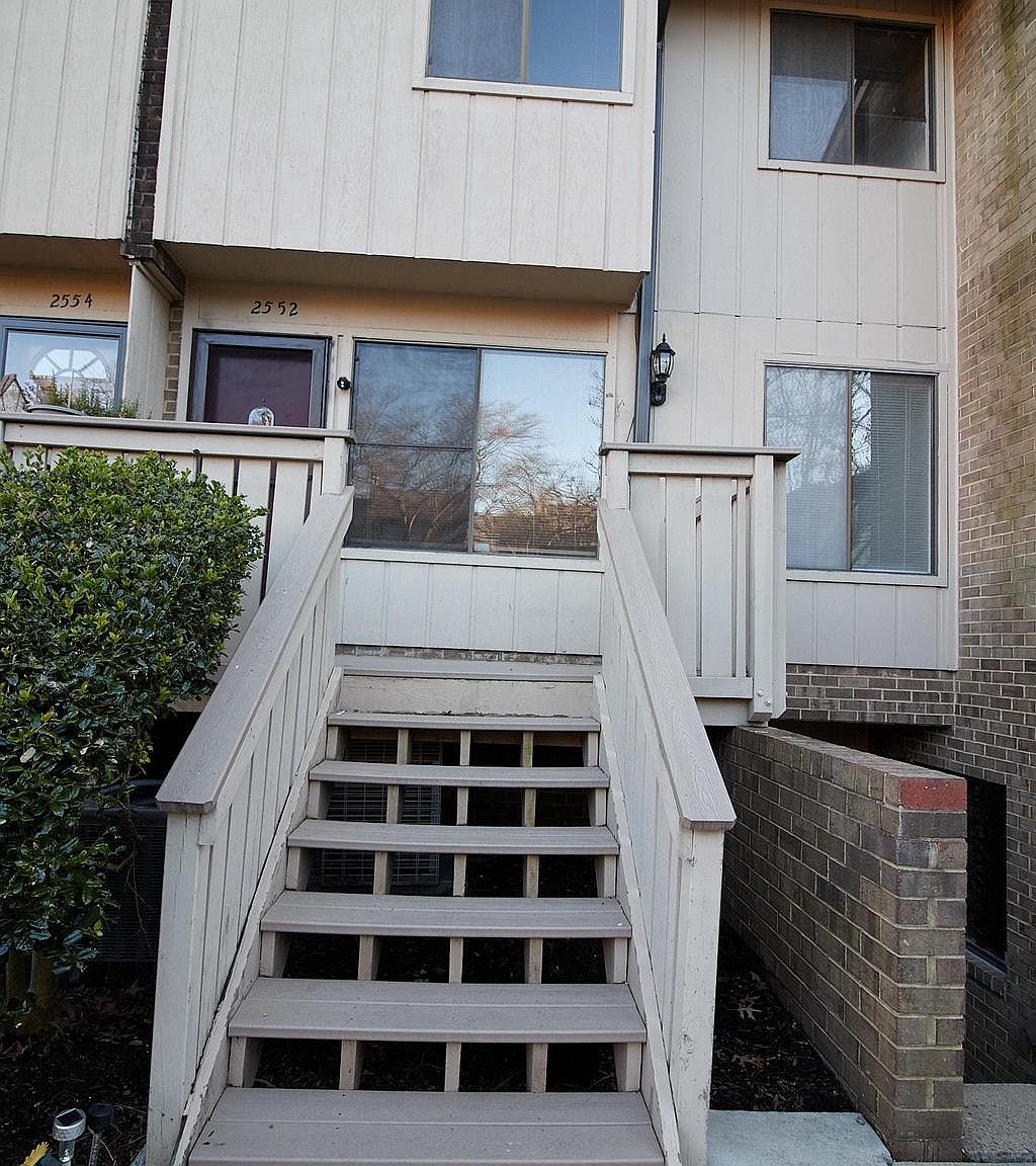 2552 Glengyle Dr 156, Vienna, VA 22181 Zillow