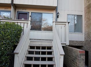 2552 Glengyle Dr #156, Vienna, VA 22181