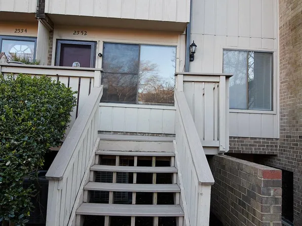 2552 Glengyle Dr #156, Vienna, VA 22181