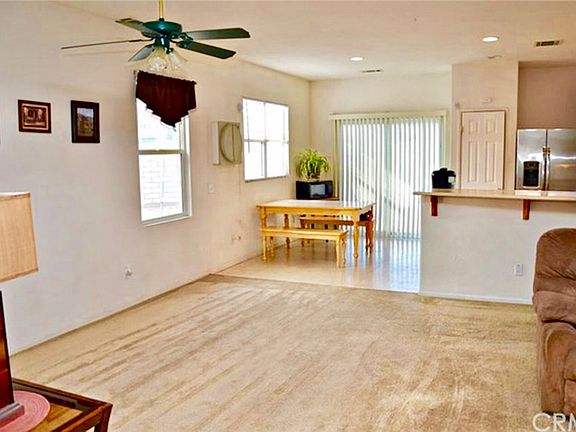 5th image of 15737 Whitecap Way