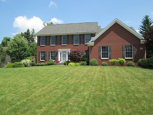 1st image of 5159 Oakridge Dr