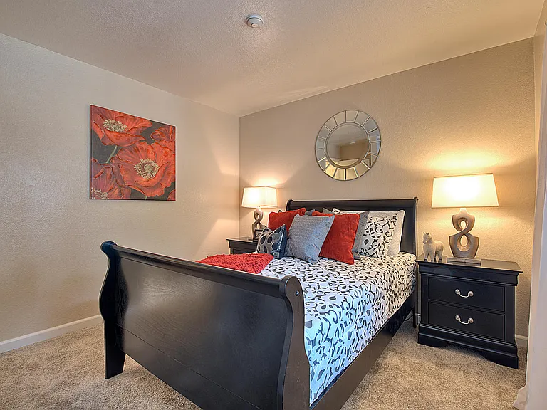 Bridge Bay Apartments — Photo 20