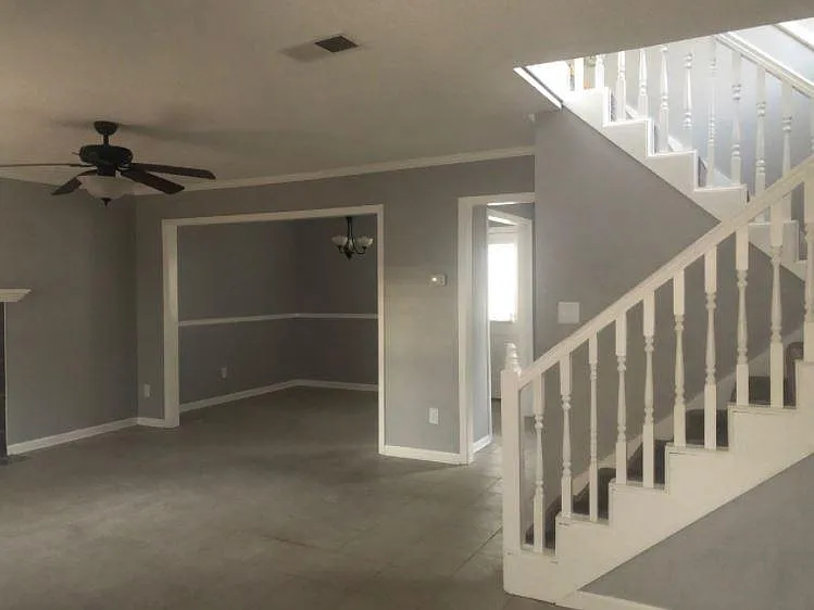 3 bed, 2.5 bath, 1200 sqft, $1,895 — Photo 2