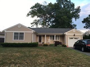 328 23rd Ave, Brick, NJ 08724