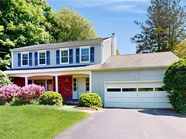 15 Rockledge Drive, Brewster, NY 10509