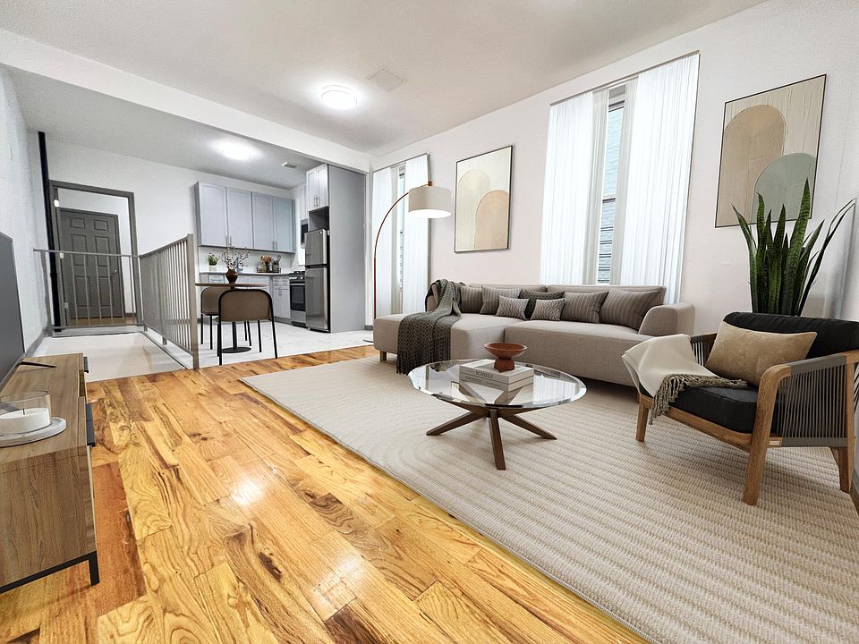 1st image of 231 Bainbridge St APT 1