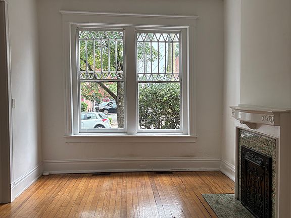 2nd image of 205 N Rowland St #1