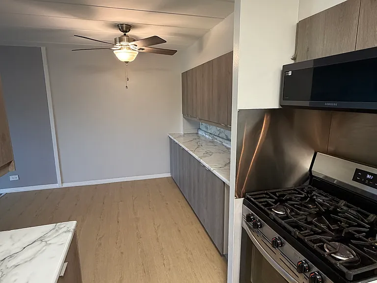 300 S Roselle Rd #206 — Photo 10