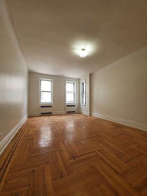1st image of 40 Shore Blvd #C5