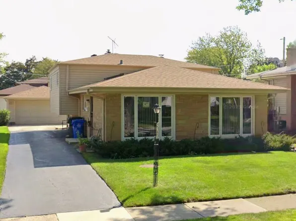 (undisclosed Address), Des Plaines, IL 60018