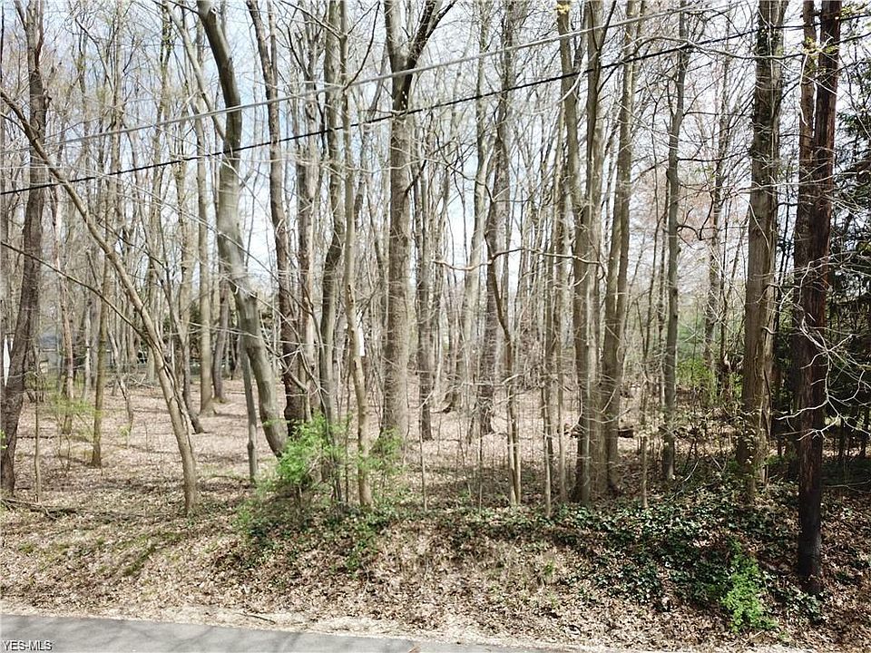 1st image of Seneca St