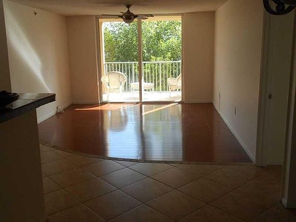 2nd image of 19601 E Country Club Dr