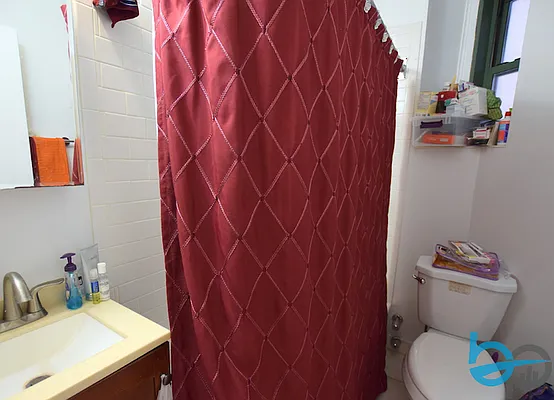 Rented by Botensten Properties International | media 27