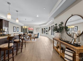 2967 W Crescent Rim Dr #207, Boise, ID 83706