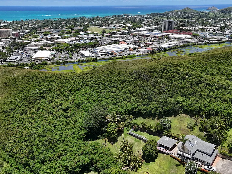 1005 Kailua Rd — Photo 2