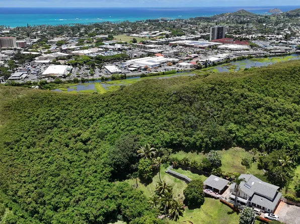 1005 Kailua Rd, Kailua, HI 96734