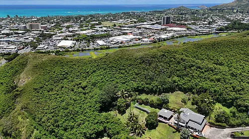 1005 Kailua Rd Photo 1 1005 Kailua Rd Photo 1