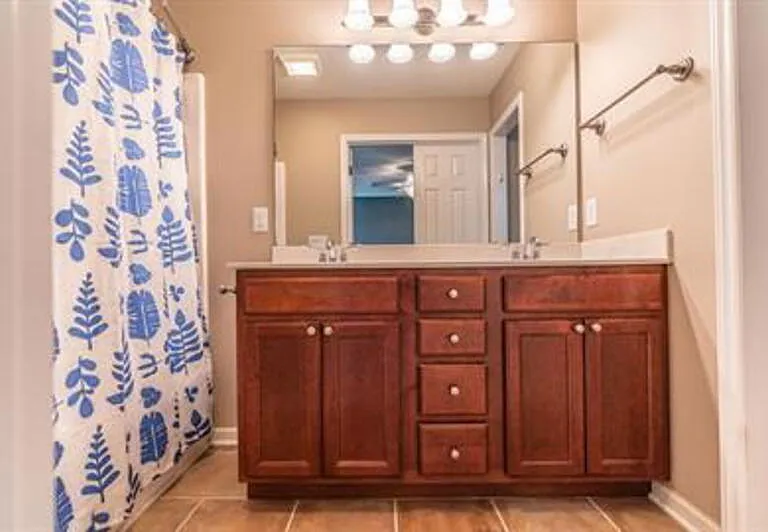428 Green Links Dr — Photo 28
