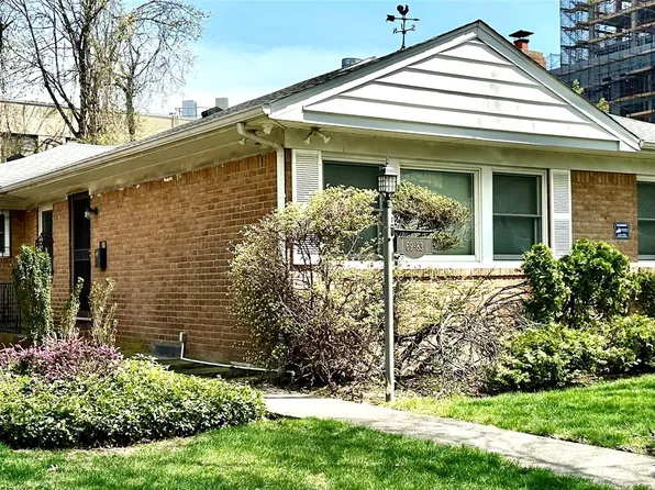 69-83 113th Street, Forest Hills, NY 11375