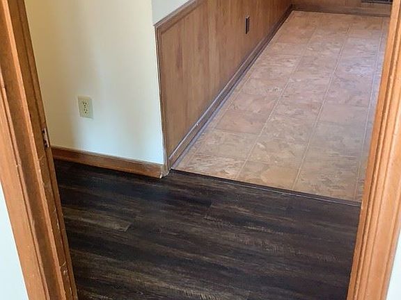 4th image of 3112A Dove Ct