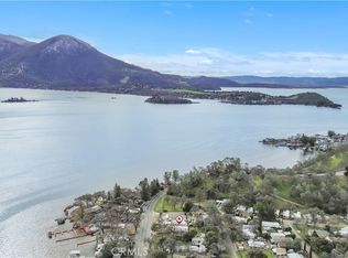 9950 E Highway 20, Clearlake Oaks, CA 95423