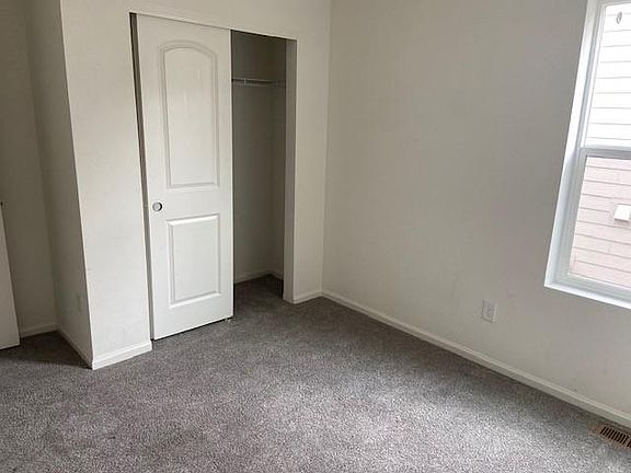 5th image of 4344 S Nepal Ct