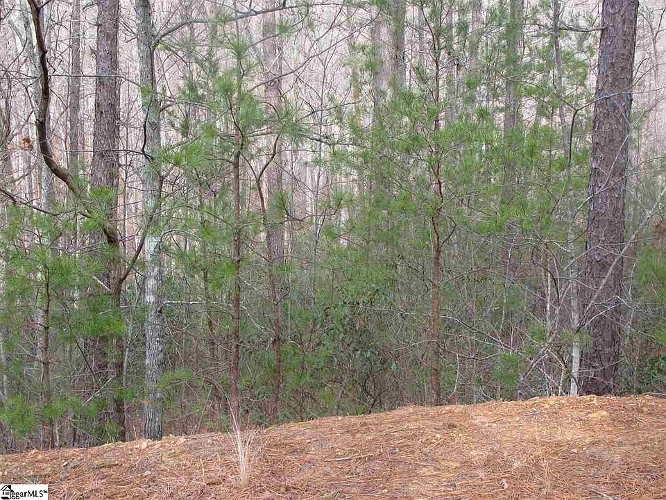 2nd image of 104 Valley Lake Trl
