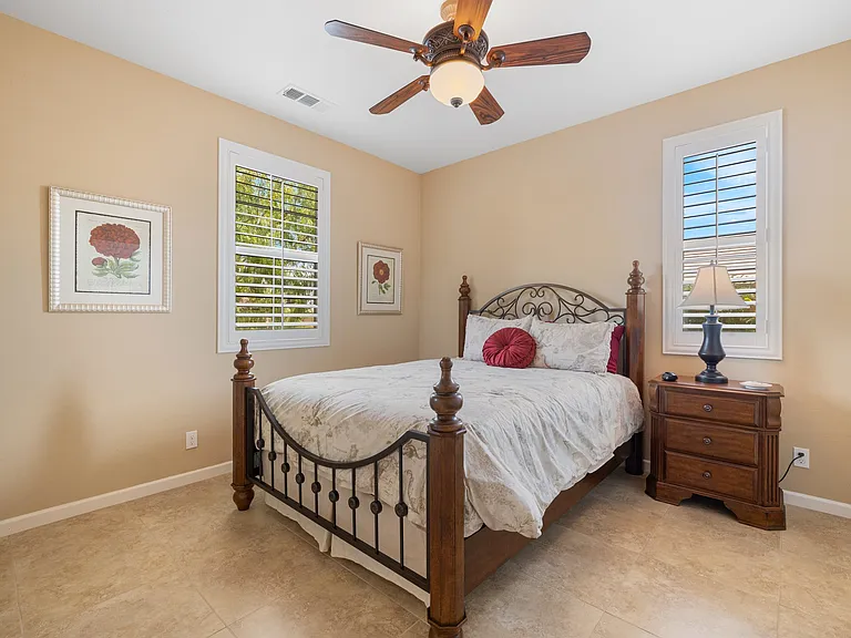 73757 Picasso Dr — Photo 55