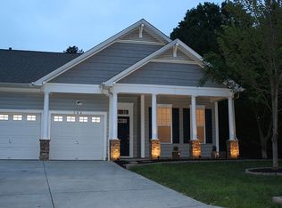 146 Whitley Mills Rd, Fort Mill, SC 29708