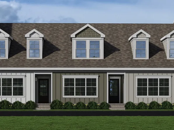 3217 Tasker Dr Lot 262, Cane Ridge, TN 37013