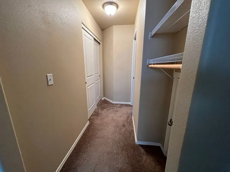 ga459 — Photo 8