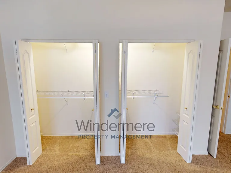 136 Costello Pl — Photo 20
