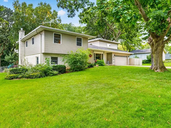 500 W Riverside Dr, Waterloo, WI 53594