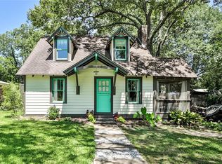 1009 Pecan St, Clarkston, GA 30021