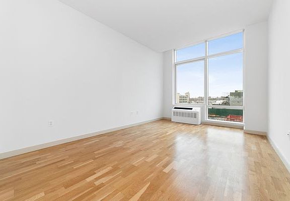4th image of 23-10 41st Ave #11B