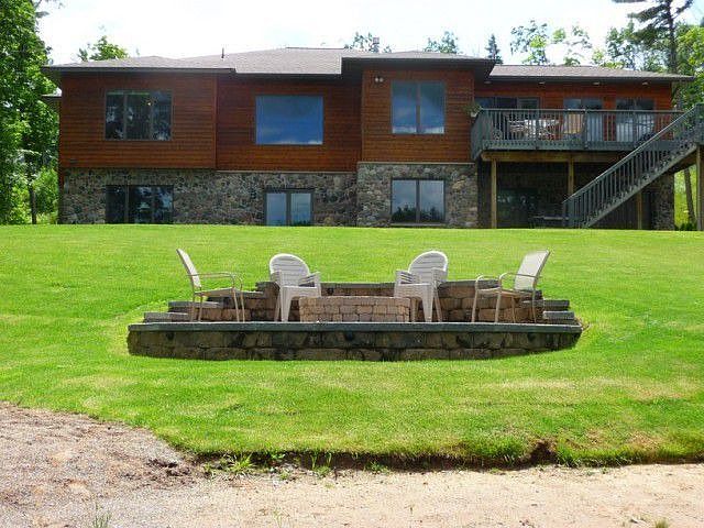 1st image of 213 Shoreline Dr