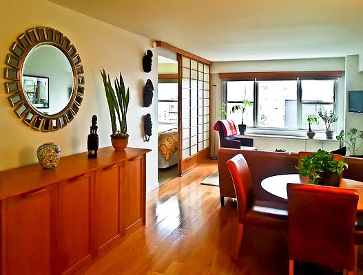 Sold by Owner | media 2