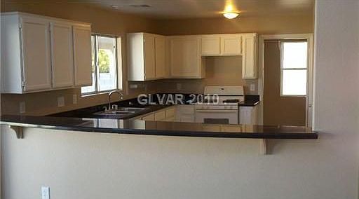 2nd image of 4612 Stoddard Ave