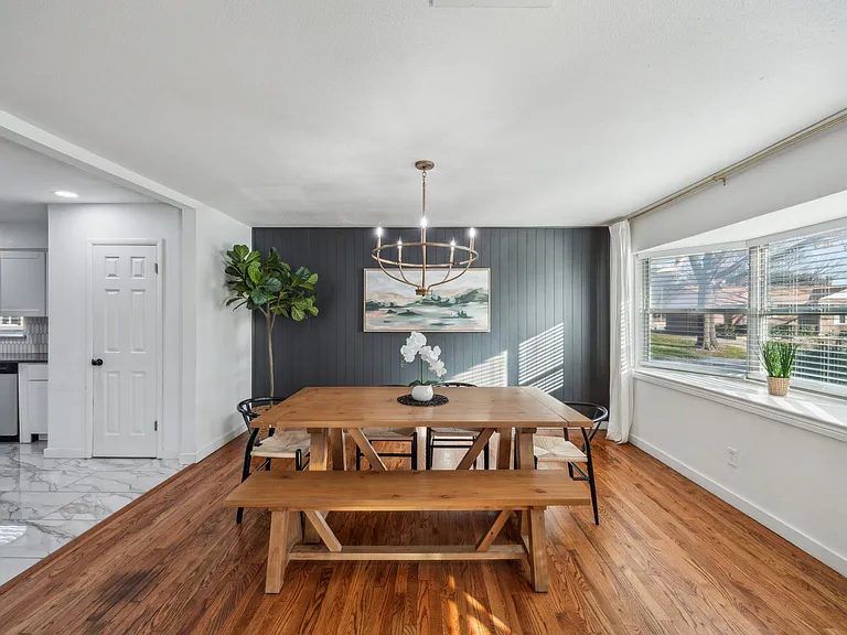 1729 14th Pl — Photo 16