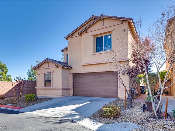 2nd image of 4908 Desert Lime Ct