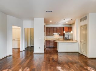 505 Jackson Hill St APT 103, Houston, TX 77007
